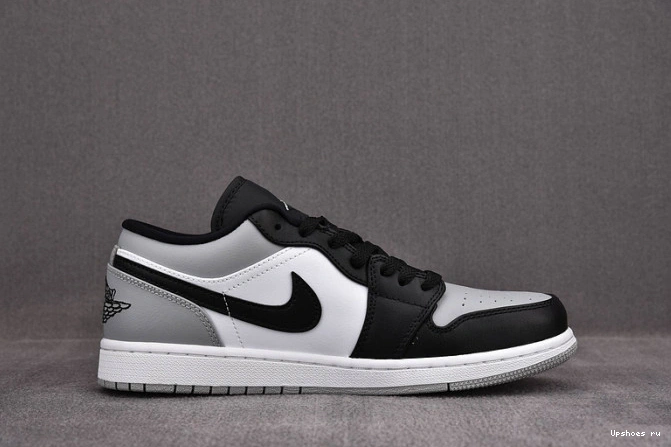553558-052 Shadow 1 Jordan Low Toe 0817